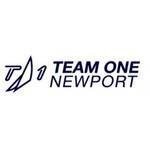 Team One Newport coupons and promo codes