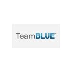 TeamBlue coupons and promo codes