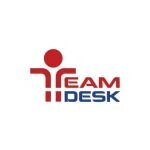 TeamDesk coupons and promo codes