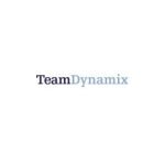 Team Dynamix coupons and promo codes