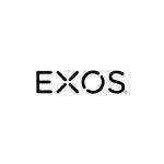 EXOS coupons and promo codes