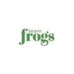 Team Frogs coupons and promo codes