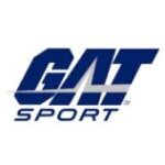GAT Sport coupons and promo codes