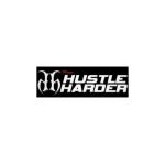 Teamhustleharder.com coupons and promo codes