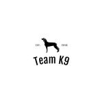 Team K9 coupons and promo codes