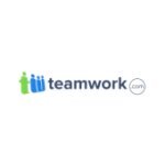 Teamwork coupons and promo codes