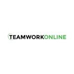 TeamWork Online coupons and promo codes
