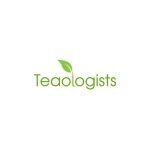 Teaologists coupons and promo codes