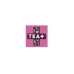 TEA+ Drinks coupons and promo codes