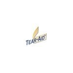 Tear-Aid coupons and promo codes