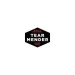 Tear Mender coupons and promo codes