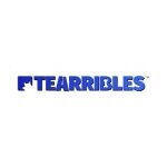 Tearribles coupons and promo codes