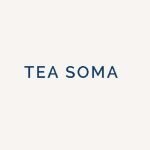 Tea Soma coupons and promo codes