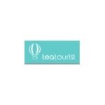 teatourist coupons and promo codes