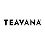 Teavana coupons and promo codes