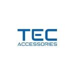 TEC Accessories coupons and promo codes