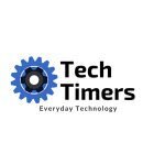 Tech Timers coupons and promo codes