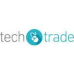 Tech Trade coupons and promo codes