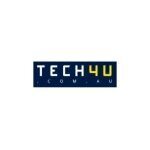 Tech4U coupons and promo codes