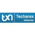 Techarex coupons and promo codes