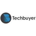 Techbuyer coupons and promo codes