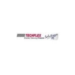 Techflex coupons and promo codes