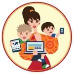 Techie Mamma coupons and promo codes