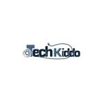 TechKiddo coupons and promo codes