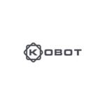 Techko Kobot coupons and promo codes