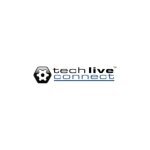 Tech Live Connect coupons and promo codes