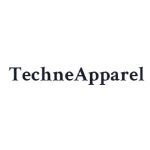 TechneApparel Codes coupons and promo codes