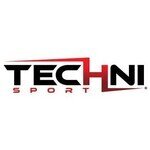 Techni Sport coupons and promo codes