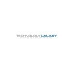 Technology Galaxy coupons and promo codes