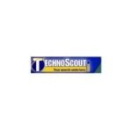 TechnoScout coupons and promo codes