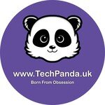 Tech Panda coupons and promo codes