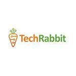 TechRabbit coupons and promo codes