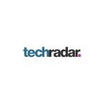 Techradar coupons and promo codes
