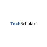 TechScholar coupons and promo codes