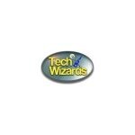 Tech Wizards coupons and promo codes