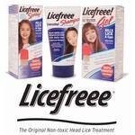 Tec Labs, Inc. coupons and promo codes