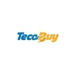 Tecobuy UK coupons and promo codes