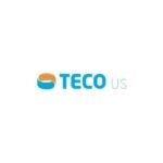 TECO US coupons and promo codes