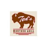 Ted's Montana Grill coupons and promo codes