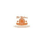 Weber Speakers coupons and promo codes