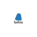 Teebee coupons and promo codes