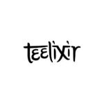 Teelixir coupons and promo codes