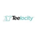 Teelocity coupons and promo codes