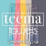 Teema Promo Codes & Coupon coupons and promo codes