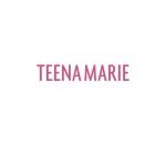 Teena Marie coupons and promo codes