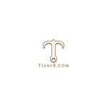TeenyB coupons and promo codes